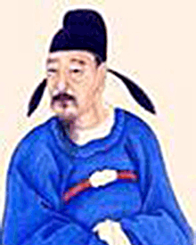 柳世隆：南北朝备受赏识的宰相，他有哪些政绩？