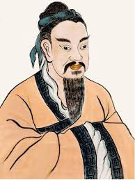 因暴虐乱政被放逐的君主——太甲