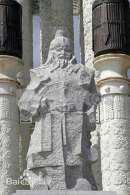 赤老温哲别实力怎么样？是什么水平？