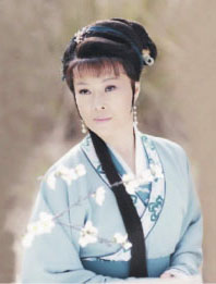 后汉皇后李三娘，揭秘刘知远与李三娘的故事