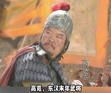 三国名将高览:实力与结局的双重解构