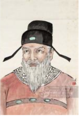 南宋宰相留正简介：五代时期清源军节度使留从效六世孙