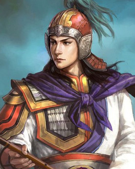 曹操遣蒋干游说周瑜是真的吗 历史上有没有这件事情