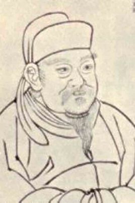 杨玉环与安禄山来往密切，李隆基为什么不生气?