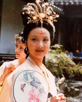 为何说天不怕地不怕的王熙凤会害怕焦大？原因是什么？