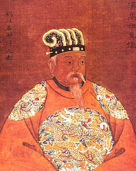 项羽过江就能生存下来 项羽为什么还要在江边自杀