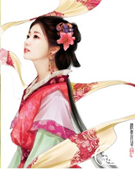 南宋理宗皇后谢道清简介：带着南宋皇族出城向元军投降