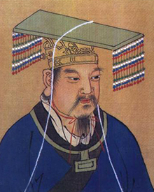 西周宗法制：简述西周宗法制的目的对象以及内容