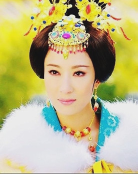 历史上万贵妃到底有多传奇？在后宫的地位怎么样？