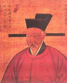 南宋初年将领刘正彦简介：发动苗刘兵变而被宋高宗寸磔而死