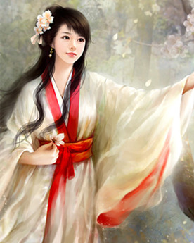 明德马皇后有哪些轶事典故？后世如何评价她？