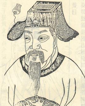 徐达作为受人尊敬的开国功臣，为什么长子却被囚禁而死？