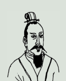 王简姬：晋简文帝司马昱的妻子，她有着怎样的遭遇？