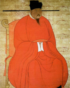 宋真宗在位期间，在政治、经济、文化、军事方面有哪些成就？