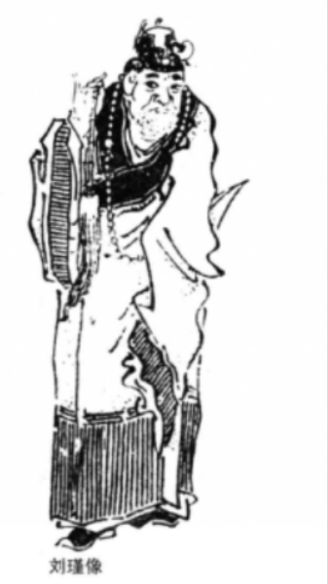 明朝首辅杨一清简介 杨一清与刘瑾的故事