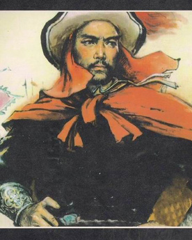 崇祯皇帝为什么会拒绝与李自成和谈？原因是什么