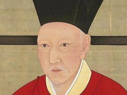 宋高宗赵构:壮年退位的政治智慧与历史隐衷