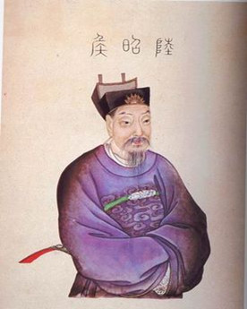 孙权为什么要杀了陆逊？对陆逊存在什么不满？