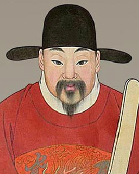 于谦能阻止夺门之变吗？于谦为什么没有站出来？