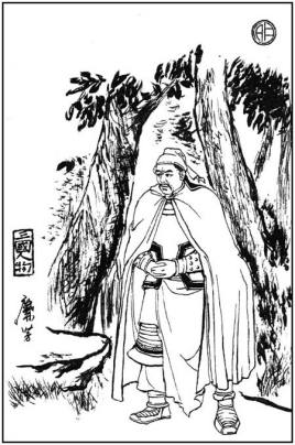 如果糜芳死守荆州，关羽还会不会死呢？