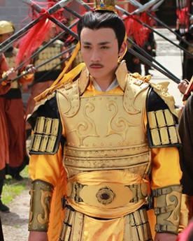 福王朱常洵最后到底是什么结局？真的被做成了福禄酒吗？