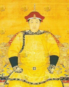 巴氏在后宫的地位怎么样？为顺治帝生下皇长子 成为生育最多的后妃