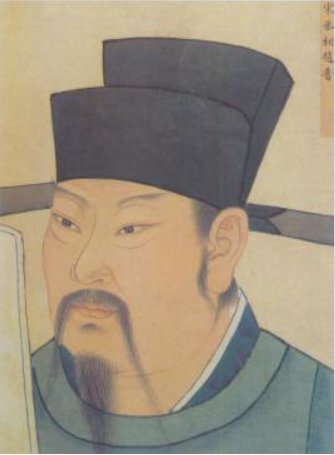 赵普胜的实力如何？如果他还活着陈友谅是什么结局