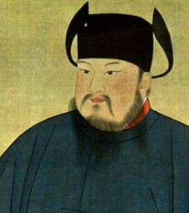 李存勖建立后唐后，都有哪些作为?为何结局那么惨？