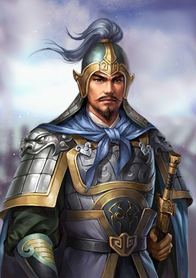 朱标死了之后，朱元璋为什么就开始清算蓝玉？