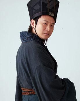 秦始皇为什么要重用一代佞臣赵高？