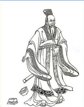 从智谋和政治远见两个方面，分析张良和范增谁更厉害？