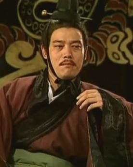 鲁桓公是谁 鲁桓公之死真的是由乱伦引起的吗