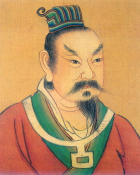 历史上李嗣源的帝位是怎么来的？他最后的结局如何？