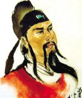 盘点历史上五位官场不倒翁，他们分别是谁？