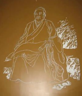 明朝“东林八君子”叶茂才简介：与顾宪成等人提倡公论精神