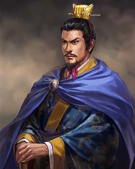 曹操都没有篡位汉献帝 曹丕为什么敢篡位