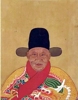 杨一清和杨廷和都有什么本事？谁厉害？