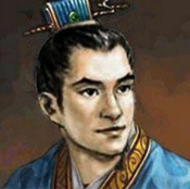 刘永是什么来历?蜀汉灭亡后他去了哪里?