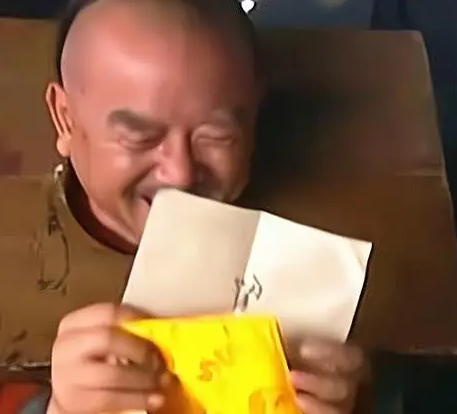 和珅临终前:乾隆“保命诏书”背后的权力困局与历史警示