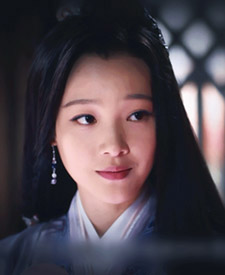 魏美人独得专宠，为什么楚怀王还要割她鼻子？