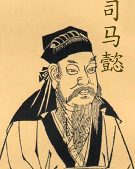 诸葛亮和庞统相比谁更厉害？若让庞统单挑司马懿是什么结果