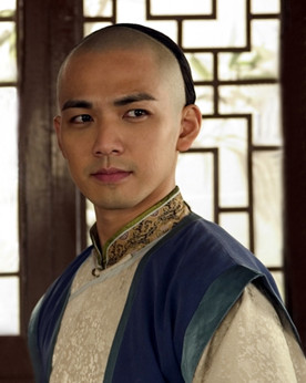 纳兰性德是什么人？康熙欣赏他，却又防备他