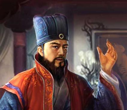 向朗:蜀汉文臣的仕途沉浮与学术传承