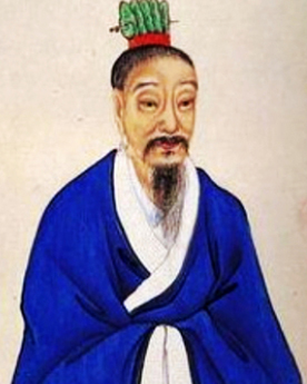 司马昭与嵇康之间有何恩怨？为何要杀他？