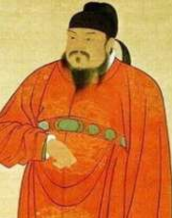 裴寂是谁 他和李渊是什么关系？