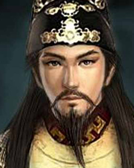 崇祯到底有多悲哀?勤政爱民，却被群臣背叛