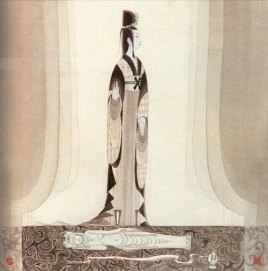 刘备挂念一生的女子是谁？他的几位夫人最终结局如何？