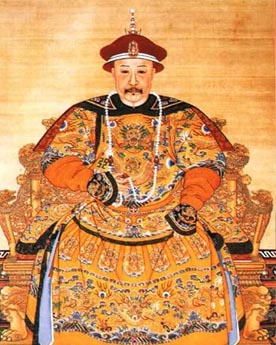 嘉庆处死和珅之后 嘉庆又是怎么处置他的八个小妾的