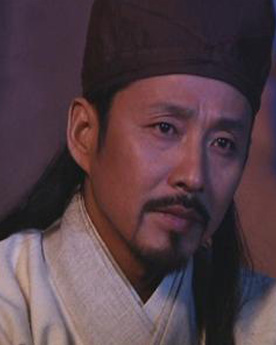 东方朔能言善辩，汉武帝却不重用他是因为什么？