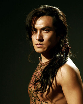 燕青为什么要骗卢俊义上山？原因是什么